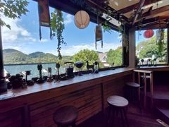 -马灯部落·西湖边的创意山景餐厅(虎跑动物园店)