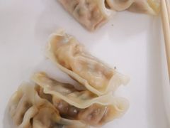 -吴家馄饨