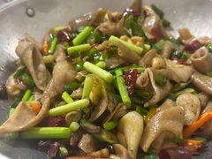 -三中高皇羊肉馆