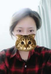 -久匠半永久纹眉