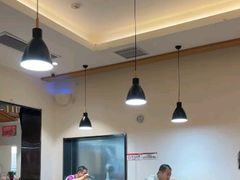 -南城香·饭香串香馄饨香(赵公口店)