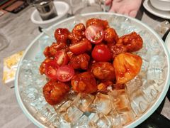 -金山记靓鸡·地道中山味(湖滨中路店)