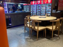 -玉林串串香(大成路店)