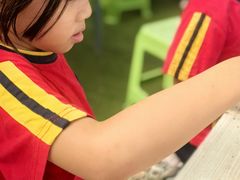 -盈香心动乐园