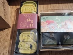 -南宋胡记(杭州体育场路店)