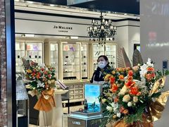 -远大购物中心(南岗店)