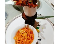 -隆聚时令海鲜(一舟店)
