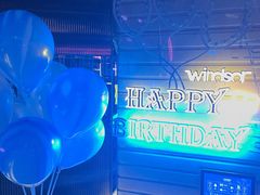 -温莎KTV(珠江路店)