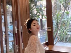 -西双版纳洲际度假酒店-曼霖轩中餐厅