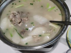 -新月新(柳营社区店)