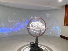 -华山263老字号品牌馆