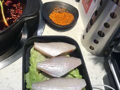 -钢管厂五区小郡肝串串香(南山店)