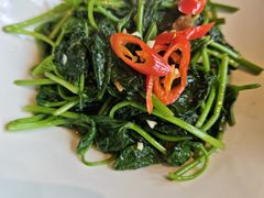-炊江南·上海菜(国展华漕店)