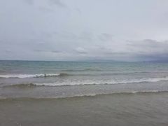 -托素湖高原生态旅游景区(柯鲁诺尔村店)