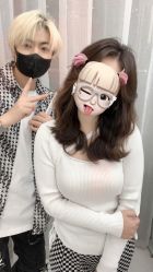 -5M HAIR SALON