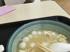 -合味道娟姨美食(堑头店)