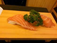 -五洲国际广场(文峰路店)