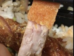 -味千拉面(红旗街万达店)