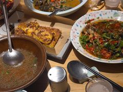 -陈先进鱼馆·地道农家菜(湖墅南路店)