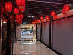 -好介口深夜酒馆(梅江店)