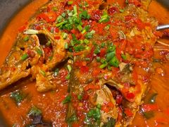 -湘中缘·湖南菜(娄底驻京办店)