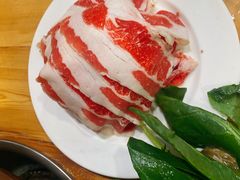 -元盛居(亚泰大街店)