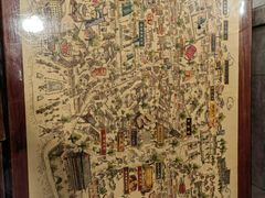-老乌家特色小炒泡馍(大皮院店)