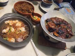 -深圳龙华星河COCO City(民治店)