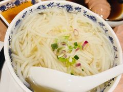 -裕.鹅庄
