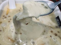 -满记甜品(优客百盛店)