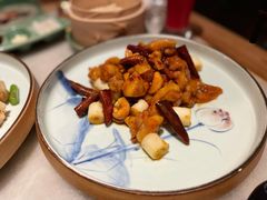 -晟永興烤鸭店(五道口店)