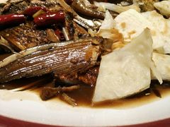 -旺顺阁鱼头泡饼(常营店)