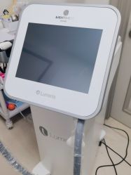 -北京楚诺医疗美容