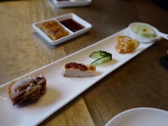 -厉家菜(金宝街店)