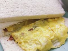 -维记咖啡粉面(福荣街店)