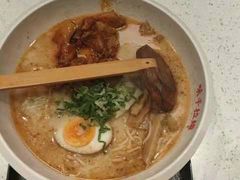 -味千拉面(光启城时尚购物中心店)