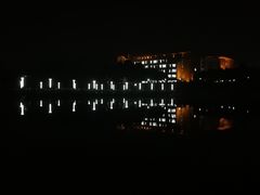 -西南政法大学(渝北校区)
