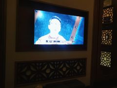 -臻品足道(后湖店)