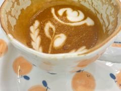 -COMPANION COFFEE小伴咖啡