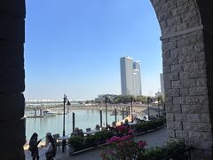 -22ºN BISTRO西餐&酒馆(石奥商业街店)