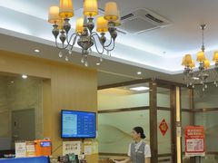 -佛山中大口腔医院·市二级口腔专科医院