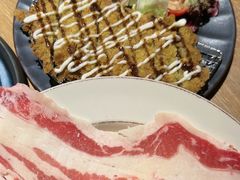 -稻前Taoki(方圆荟店)