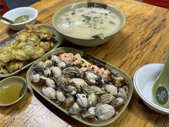 -燊记食店