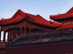 -四喜小胖·北京涮肉(五道营店)