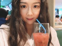 -青瓷火锅料理(西单大悦城店)