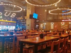 -HIB HUB公社(解放西路店)