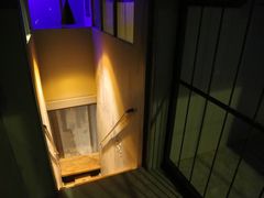 -明日世界密室轰趴·剧本桌游·箭馆团建(国贸店)