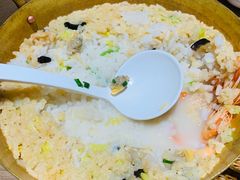 -苏小柳点心·手作小笼包(浦东嘉里城分院)