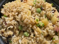 -泉味道贵州厨房(三里河店)