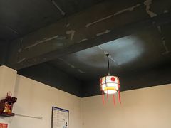 大堂-张醪糟(街子店)